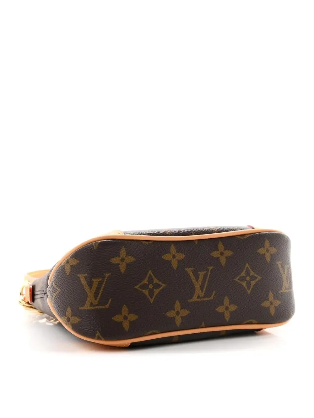Louis Vuitton Nano Boulogne #333603L19B
